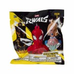 Marvel Rivals - Characters Clip Blind Bag (Single Bag) - Packshot 1