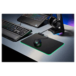 Razer Goliathus Chroma Mousemat - Packshot 2