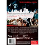 Scream VI - Packshot 2