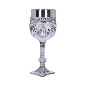 Assassin's Creed - Assassin's Logo Goblet