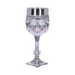 Assassin's Creed - Assassin's Logo Goblet - Packshot 1