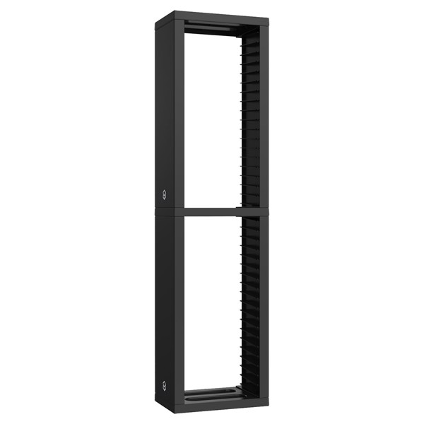 Powerwave Media Storage Tower - Packshot 2