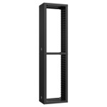 Powerwave Media Storage Tower - Packshot 2