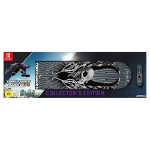 Tony Hawk's Pro Skater 3 + 4 - Collector's Edition - Packshot 1