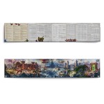 Dungeons & Dragons - World of Warcraft - Dungeon Master's Screen - Packshot 3