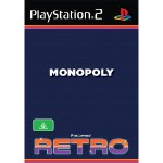 Monopoly - Packshot 1