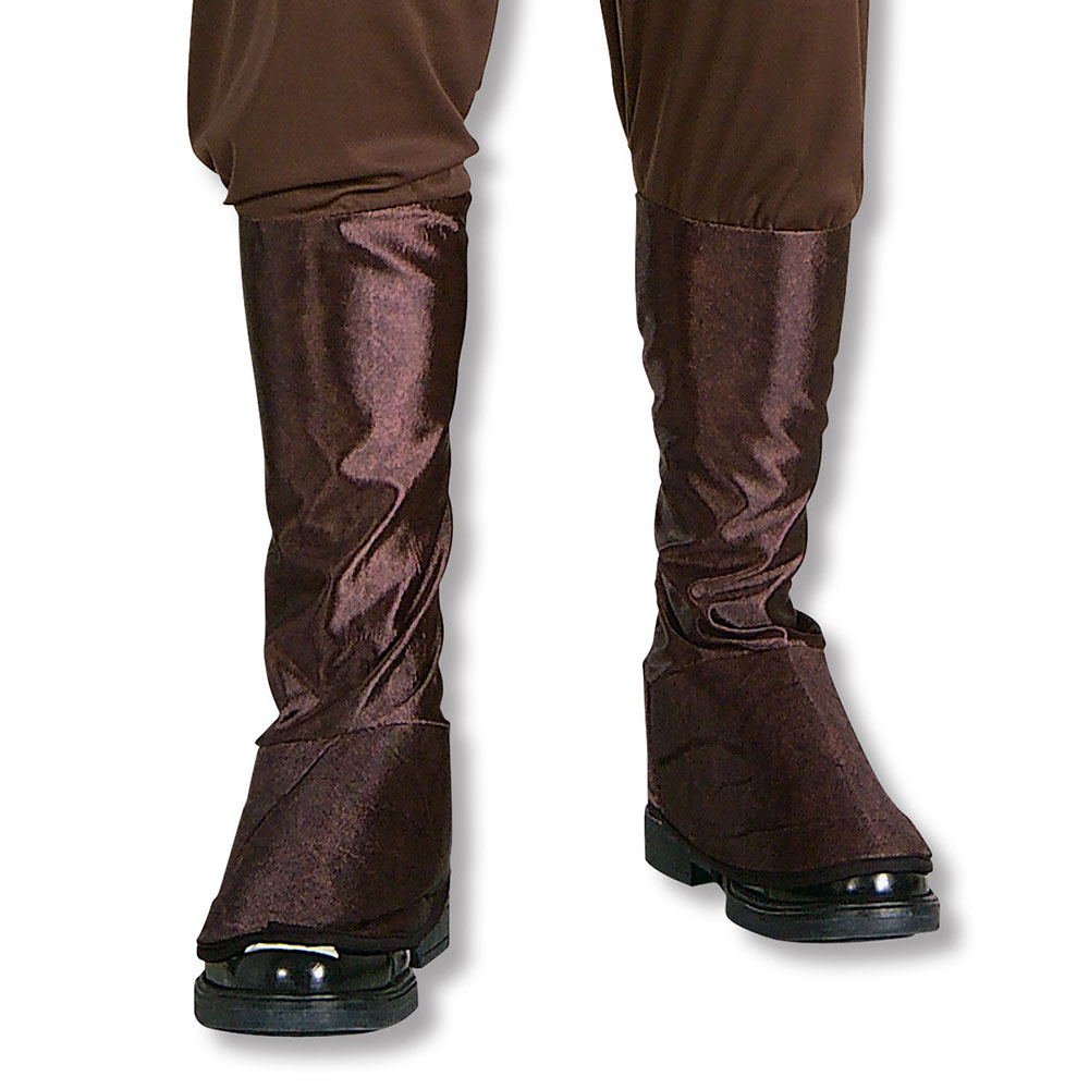 Star Wars - Jedi Knight Costume - Adult - Packshot 3