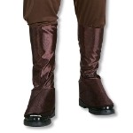 Star Wars - Jedi Knight Costume - Adult - Packshot 3