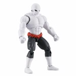 Dragon Ball Super - Evolve - Jiren Power 5" Action Figure - Packshot 3