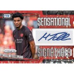 FIFA - TC - Prizm FIFA 2025/2026 Booster - Packshot 4
