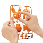 Pokemon - Pawmi Quick DIY Figure - Packshot 4