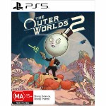 The Outer Worlds 2 - Packshot 1