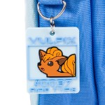Pokemon - Vulpix Sling Bag - Packshot 2