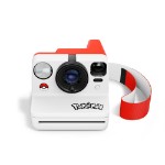 Pokemon × Polaroid - Now Camera Gen 3 - Pokemon Edition - Packshot 2
