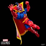 Marvel - X-Men - Deathbird & Gladiator Marvel Legends Action Figure 2-Pack - Packshot 6
