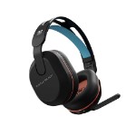 Turtle Beach - Stealth 500 Nintendo Switch 2 Wireless Headset - Black - Packshot 3