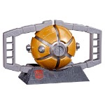 Transformers - Transformers: The Movie - The Matrix of Leadership Studio Series Electronic Prop Replica - Packshot 2