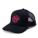KPop Demon Huntes - Saja Boys Trucker Cap