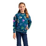 Disney - Mickey Characters - Kids Jumper - Packshot 1