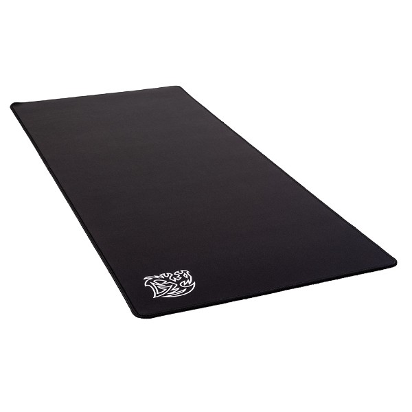 TteSPORTS GLIDEPAD G900 - 900mm Performance Gaming Mousepad - Packshot 2