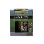 Halo - Masterchief Mug & Socks Gift Pack - Packshot 1
