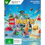LEGO Party! - Packshot 1