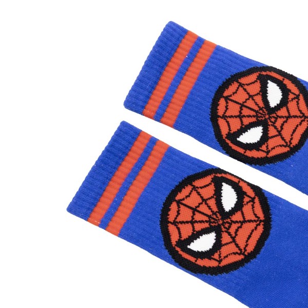 Marvel - Spider-Man - Icon Kids Socks - Packshot 2