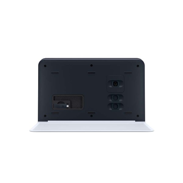 FlexStrike Wireless Fight Stick - Packshot 5