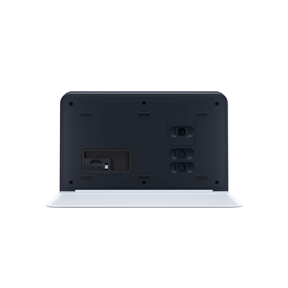 FlexStrike Wireless Fight Stick - Packshot 5