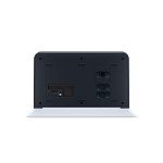 FlexStrike Wireless Fight Stick - Packshot 5