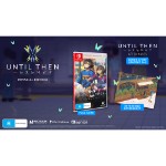 Until Then - Packshot 2