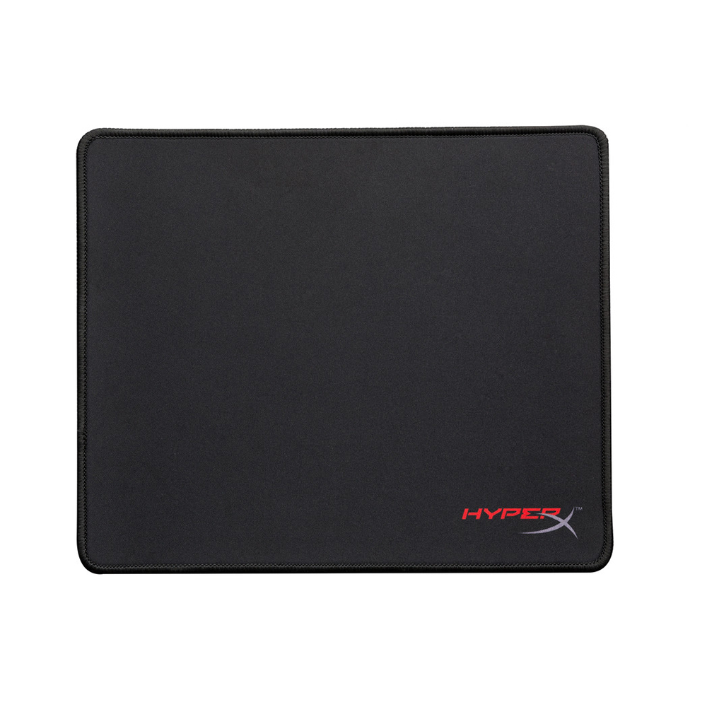 HyperX FURY S Pro Large Gaming Mouse Pad - Packshot 1