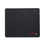 HyperX FURY S Pro Large Gaming Mouse Pad - Packshot 1