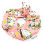 Pokemon - Mythical Garden Scrunchies 3-Pack - Packshot 2