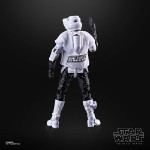 Star Wars - The Black Series - Scout Trooper May the 4th Be With You Action Figure - Packshot 3
