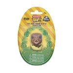 Jurassic Park - Velociraptor Hatching Pocket Pop! Vinyl Figure - Packshot 2
