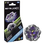 Beyblade X - Gust Bat 3-85GP BX Booster Pack Set - Packshot 1