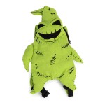 Disney - The Nightmare Before Christmas - Oogie Boogie Mini Backpack