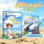 Starsand Island - Day 1 Edition - Packshot 2