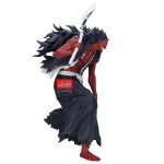 Bleach - Kenpachi Zaraki Maximatic Figure - Packshot 3