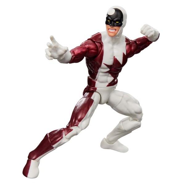 Marvel - X-Men 97 - Vindicator Marvel Legends Action Figure - Packshot 3