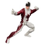 Marvel - X-Men 97 - Vindicator Marvel Legends Action Figure - Packshot 3