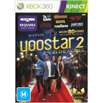 Yoostar 2 (preowned)