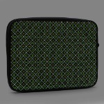 Xbox Logo Glow-In-The-Dark Laptop Bag - Packshot 5