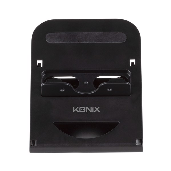 Konix Portable Stand for Nintendo Switch - Packshot 6