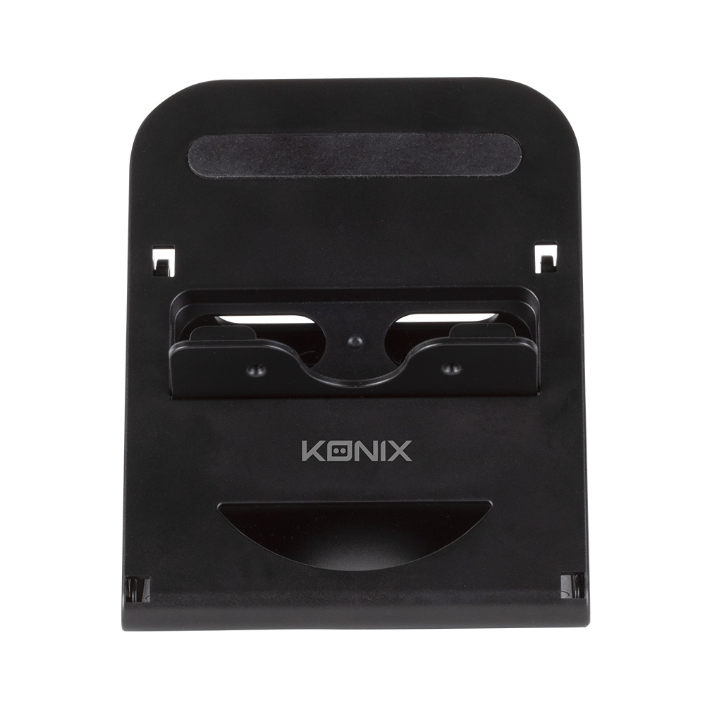 Konix Portable Stand for Nintendo Switch - Packshot 6