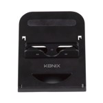 Konix Portable Stand for Nintendo Switch - Packshot 6