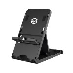Powerwave - Console Display Stand for Nintendo Switch 2 - Packshot 2