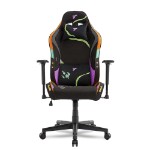 TTRacing - Swift X 2020 Air Threads Fabric Gaming Chair - Brook Edition - Packshot 1