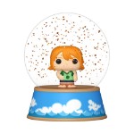 One Piece - Mini Pop! Snow Globes Vinyl Figure (Assorted) - Packshot 4
